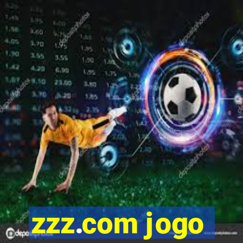 zzz.com jogo